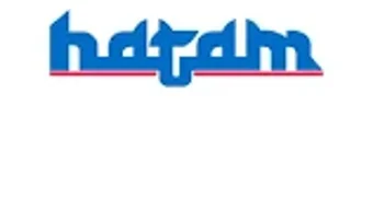 Bild 0 för 