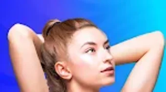 Изображение 0 для 