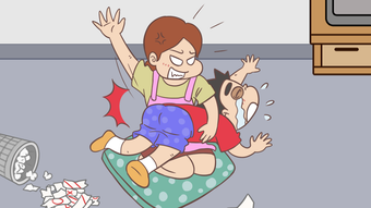 の画像0