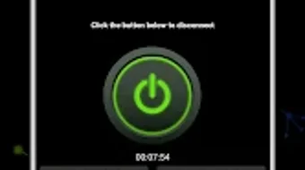Imagem 0 para 