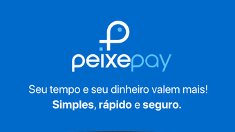 Imagem 0 para 