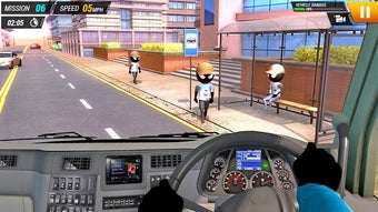 の画像0
