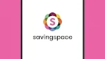 savingspace