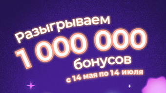 Obraz 0 dla 