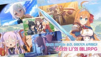 의 이미지 0