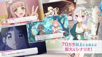 の画像0