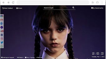 รูปภาพ 0 สำหรับ 