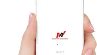 의 이미지 0