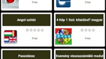 Obraz 0 dla 