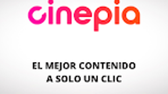 Imagem 0 para 