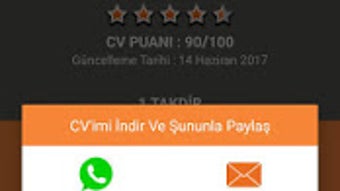  için 0 numaralı resim