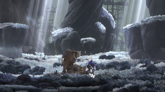 の画像0