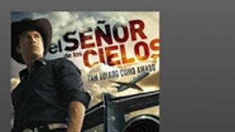 Imagem 0 para 