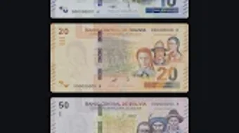 รูปภาพ 0 สำหรับ 
