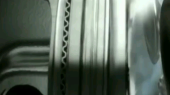 的第0张图片