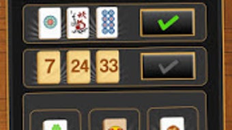 Afbeelding 0 voor 