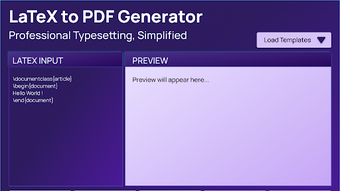  için 0 numaralı resim