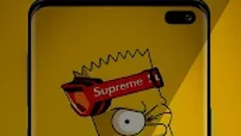 Imagem 0 para 