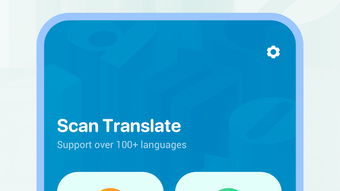 의 이미지 0