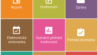 Изображение 0 для 