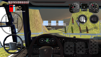  için 0 numaralı resim