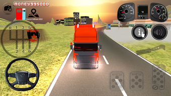  için 0 numaralı resim