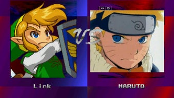 Imagem 0 para 