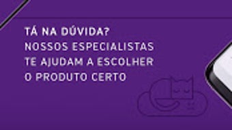 Imagem 0 para 
