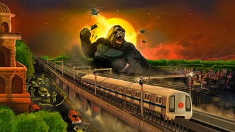 Imagem 0 para 