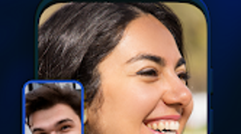  için 0 numaralı resim