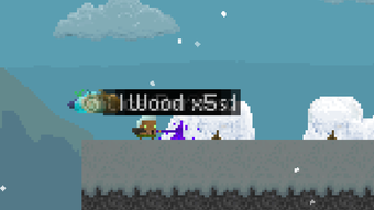  için 0 numaralı resim