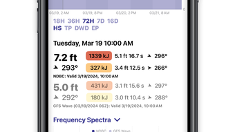 Изображение 0 для 