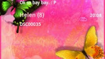 Bild 0 för 