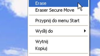 Obraz 0 dla 