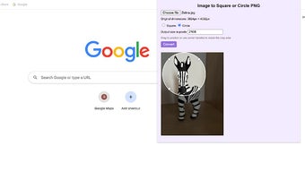 Изображение 0 для 