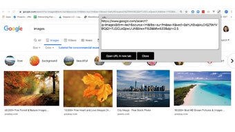 Изображение 0 для 