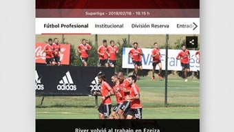 Imagen 0 para 