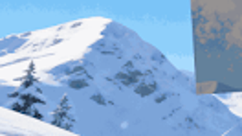  için 0 numaralı resim