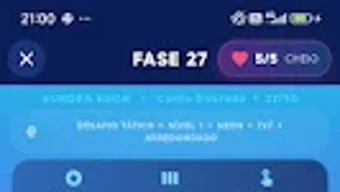 Изображение 0 для 