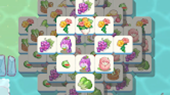 รูปภาพ 0 สำหรับ 