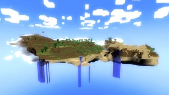 の画像0