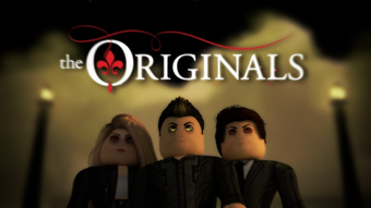 Imagem 0 para 
