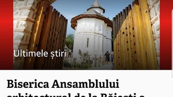 Bild 0 för 