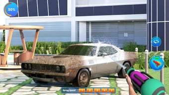 Imagem 0 para 
