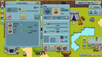 รูปภาพ 0 สำหรับ 