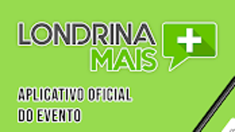 Imagem 0 para 