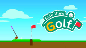 Side View Golf