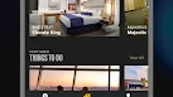 의 이미지 0