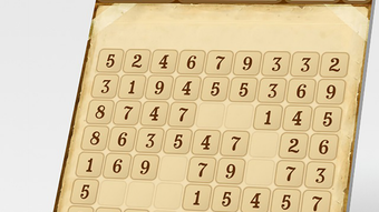 の画像0