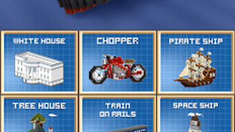Bild 0 för 